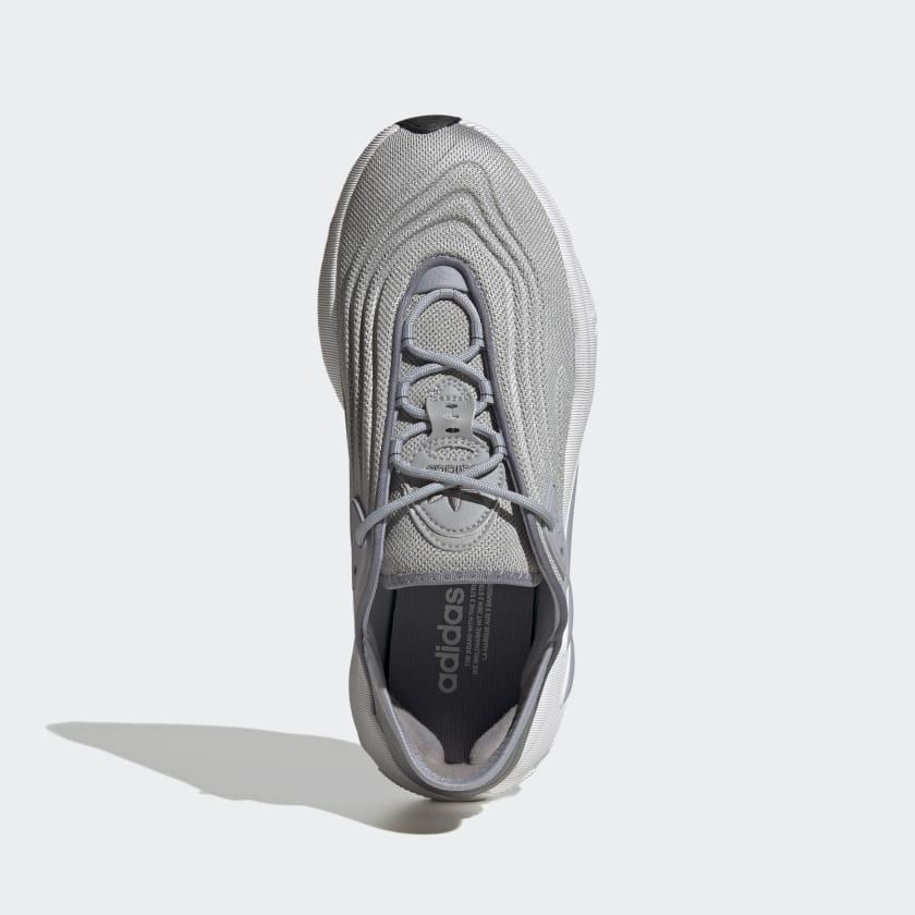 Кросівки Adidas Originals Adifom Sltn HP6478_image_7