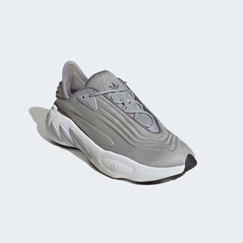 Кросівки Adidas Originals Adifom Sltn HP6478_image_5