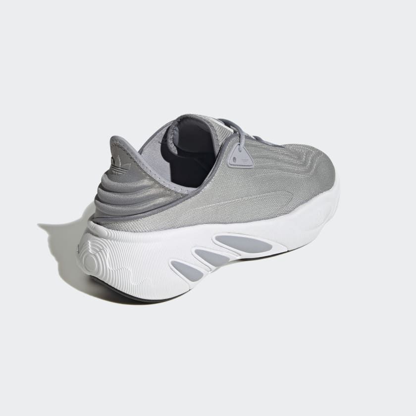 Кросівки Adidas Originals Adifom Sltn HP6478_image_6