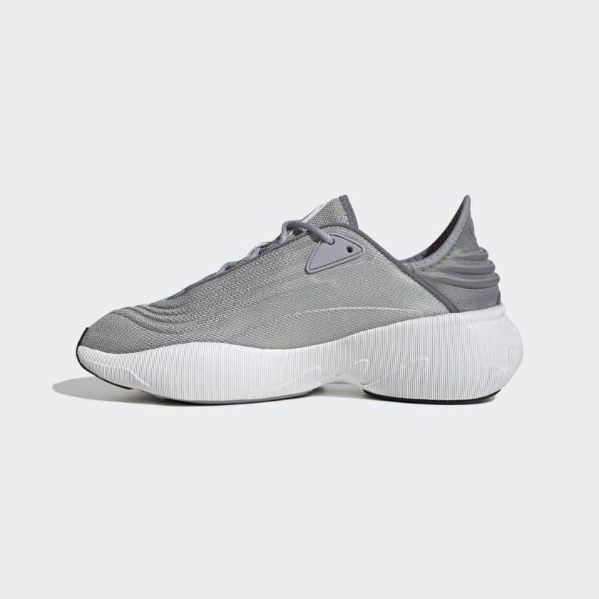Кросівки Adidas Originals Adifom Sltn HP6478_image_2