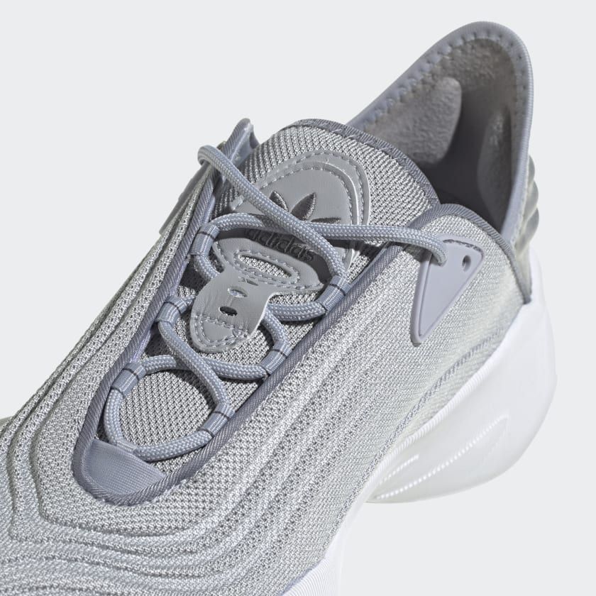 Кросівки Adidas Originals Adifom Sltn HP6478_image_3