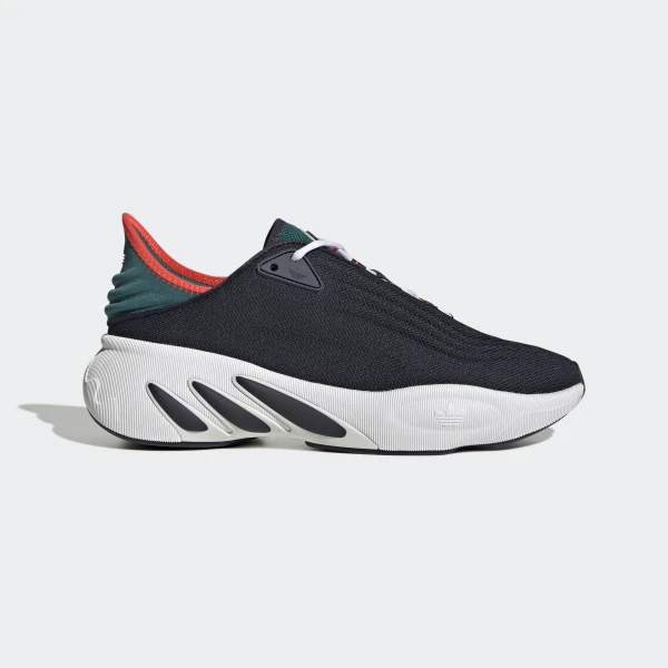 Кросівки Adidas Adifom Sltn Black Hp6476_image_1