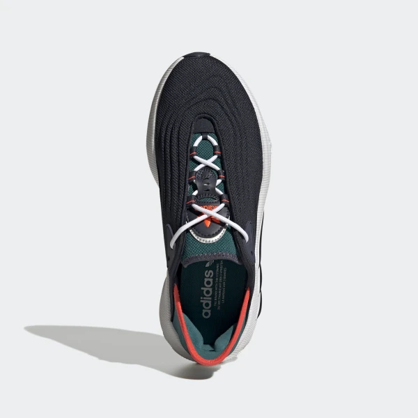 Кросівки Adidas Adifom Sltn Black Hp6476_image_4