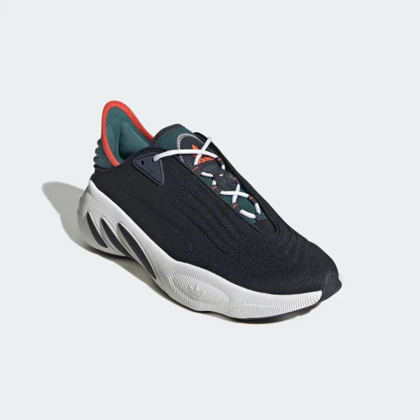 Кросівки Adidas Adifom Sltn Black Hp6476_image_3