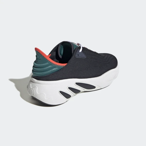 Кросівки Adidas Adifom Sltn Black Hp6476_image_5