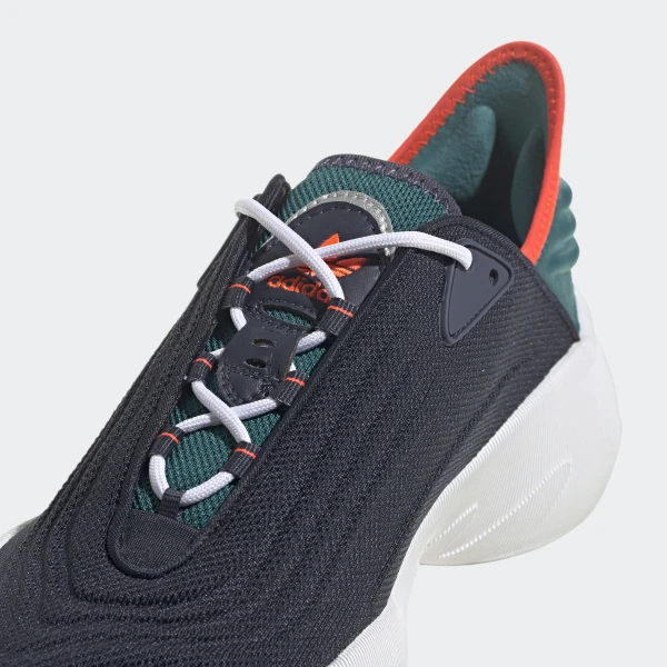 Кросівки Adidas Adifom Sltn Black Hp6476_image_6
