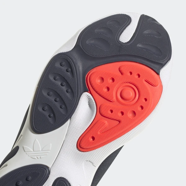 Кросівки Adidas Adifom Sltn Black Hp6476_image_8