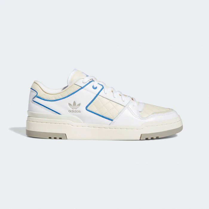 Кросівки Adidas Originals Forum Luxe Low GW4356_image_1