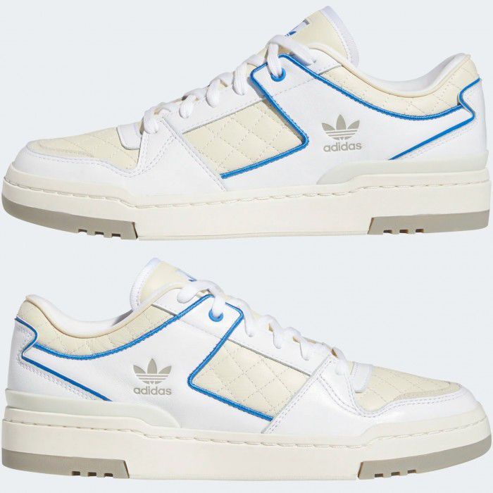 Кросівки Adidas Originals Forum Luxe Low GW4356_image_5