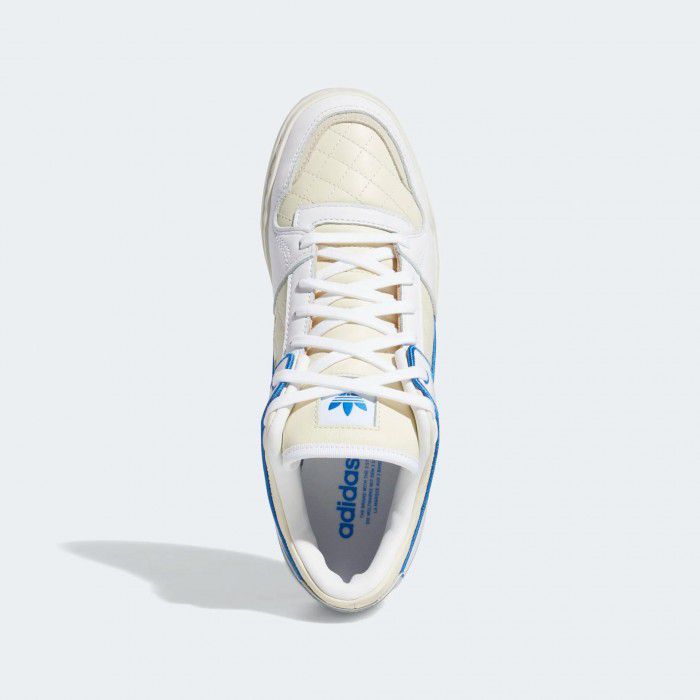 Кросівки Adidas Originals Forum Luxe Low GW4356_image_7