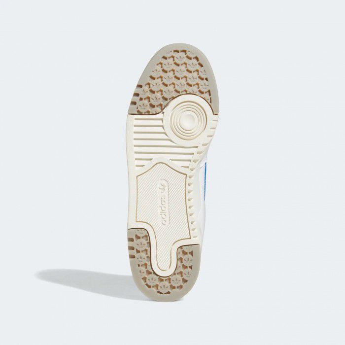 Кросівки Adidas Originals Forum Luxe Low GW4356_image_9