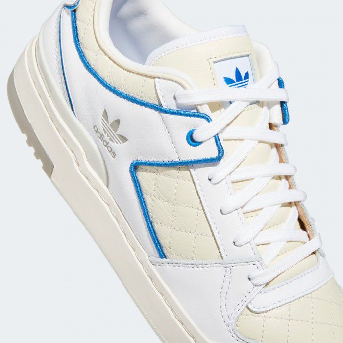 Кросівки Adidas Originals Forum Luxe Low GW4356_image_8