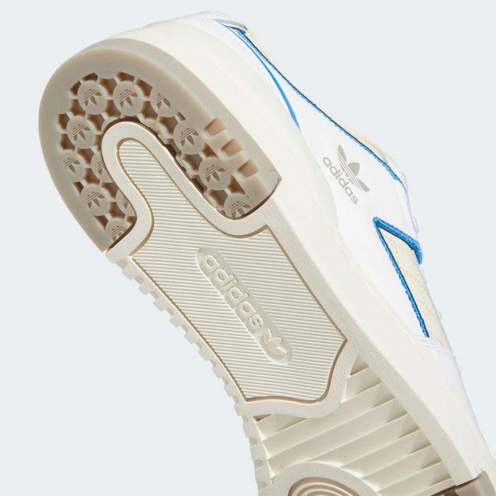 Кросівки Adidas Originals Forum Luxe Low GW4356_image_6