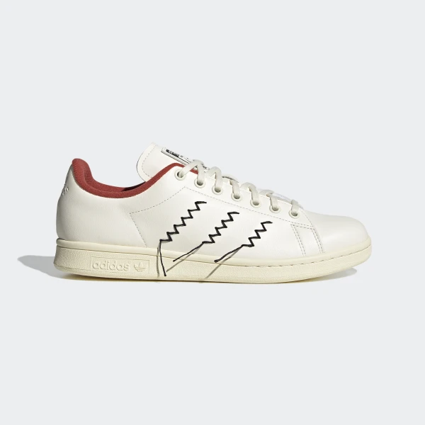 Кросівки Stan Smith Adidas Originals HP5580_image_1