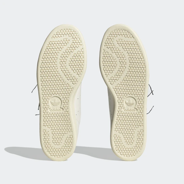 Кросівки Stan Smith Adidas Originals HP5580_image_9