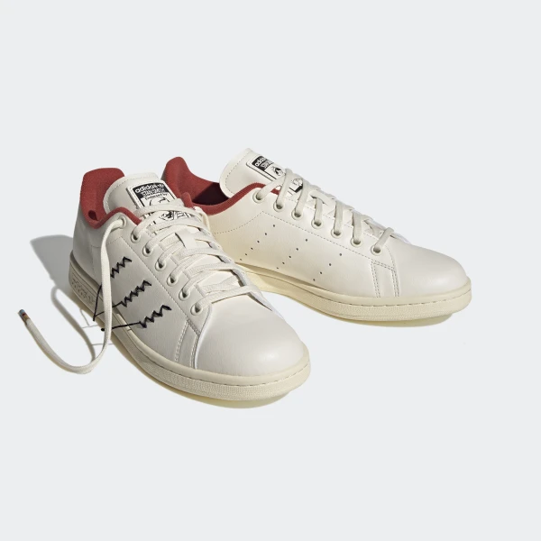 Кросівки Stan Smith Adidas Originals HP5580_image_7