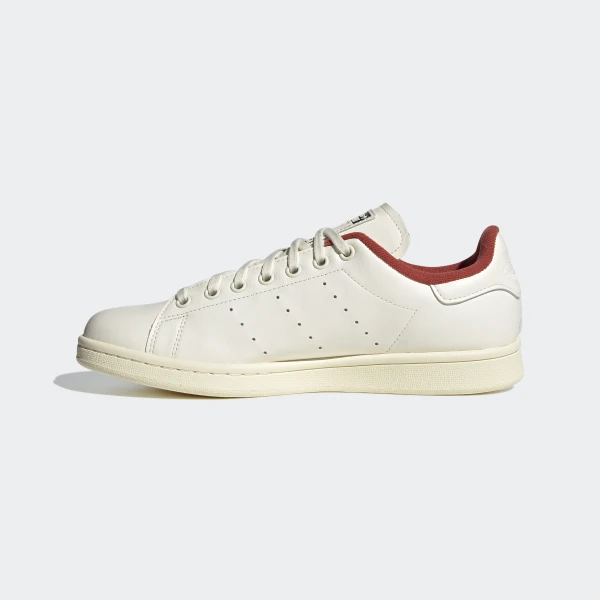 Кросівки Stan Smith Adidas Originals HP5580_image_2