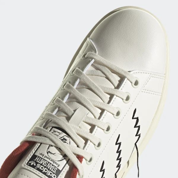 Кросівки Stan Smith Adidas Originals HP5580_image_3