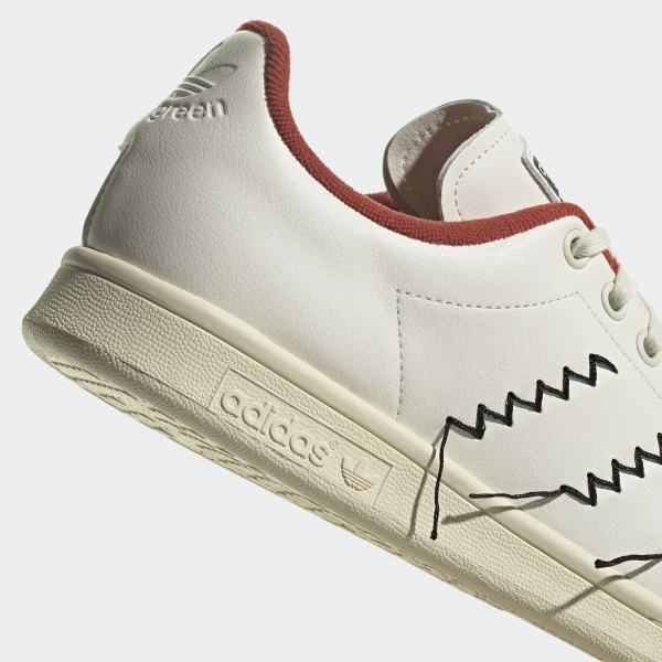 Кросівки Stan Smith Adidas Originals HP5580_image_5