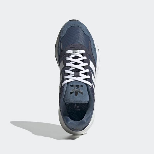 Кросівки чоловічі Adidas Retropy F90 HP8022_image_9