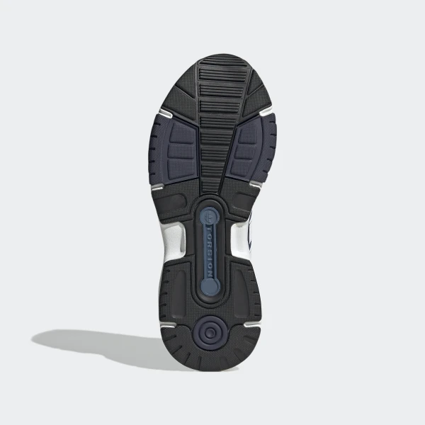 Кросівки чоловічі Adidas Retropy F90 HP8022_image_7