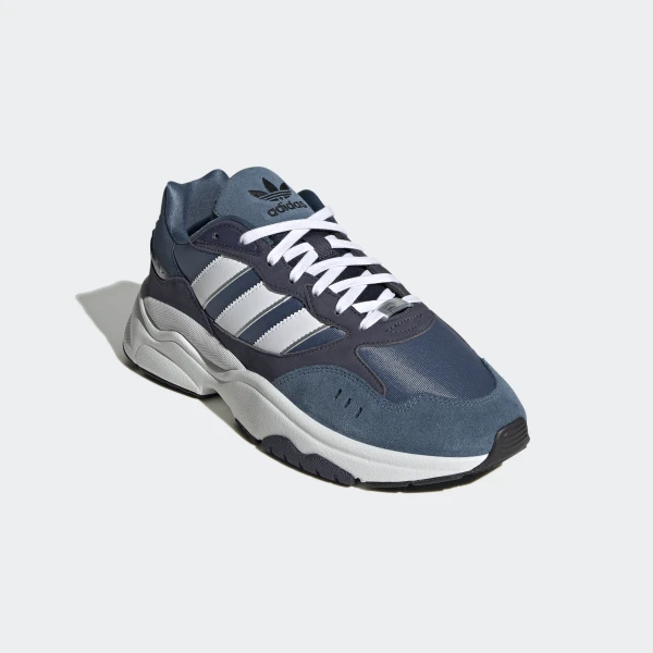 Кросівки чоловічі Adidas Retropy F90 HP8022_image_3