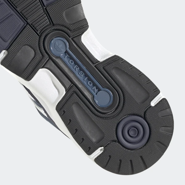 Кросівки чоловічі Adidas Retropy F90 HP8022_image_4