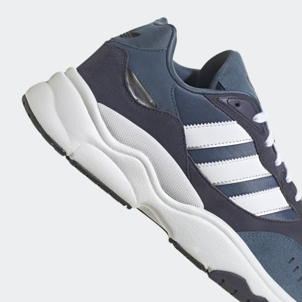 Кросівки чоловічі Adidas Retropy F90 HP8022_image_6