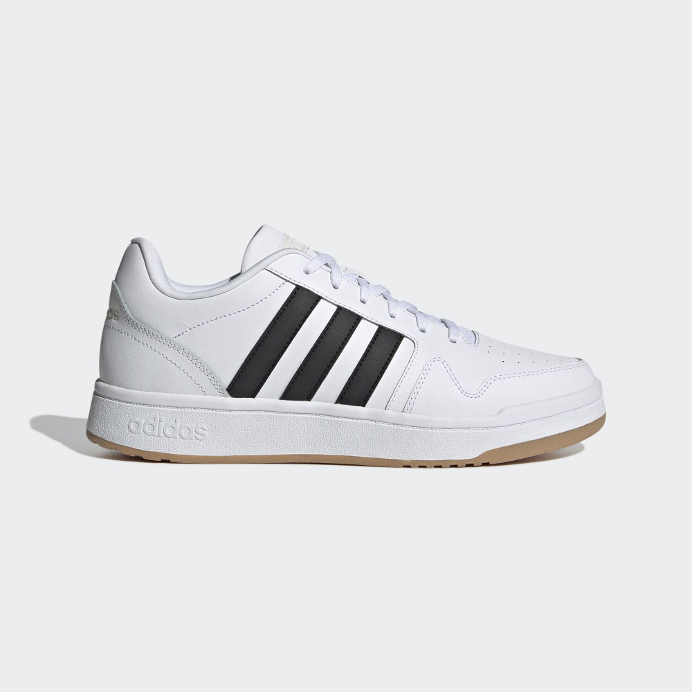 Кросівки Adidas Postmove Sportswear H00462_image_1