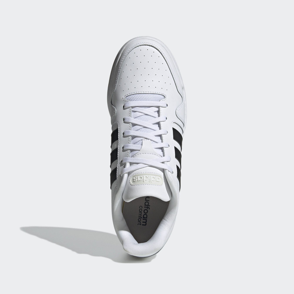Кросівки Adidas Postmove Sportswear H00462_image_7