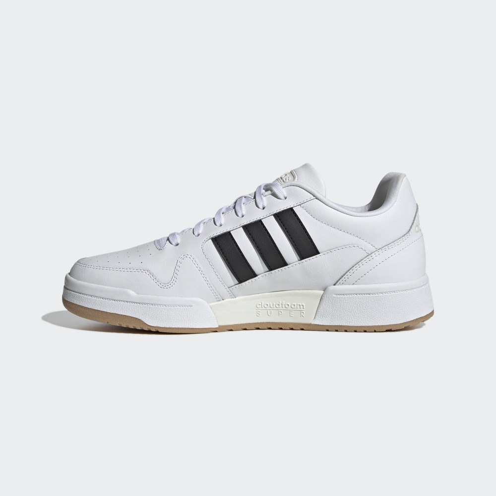 Кросівки Adidas Postmove Sportswear H00462_image_2