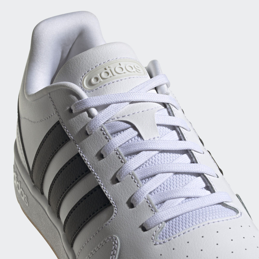 Кросівки Adidas Postmove Sportswear H00462_image_3