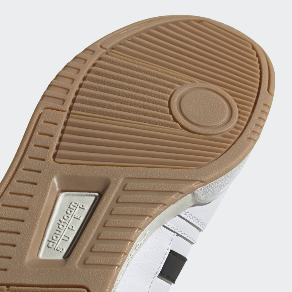 Кросівки Adidas Postmove Sportswear H00462_image_5