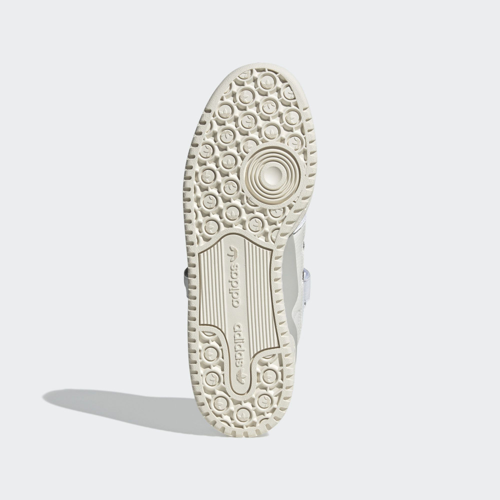 Кросівки Adidas Originals Forum Low White H03424 H03424_image_8