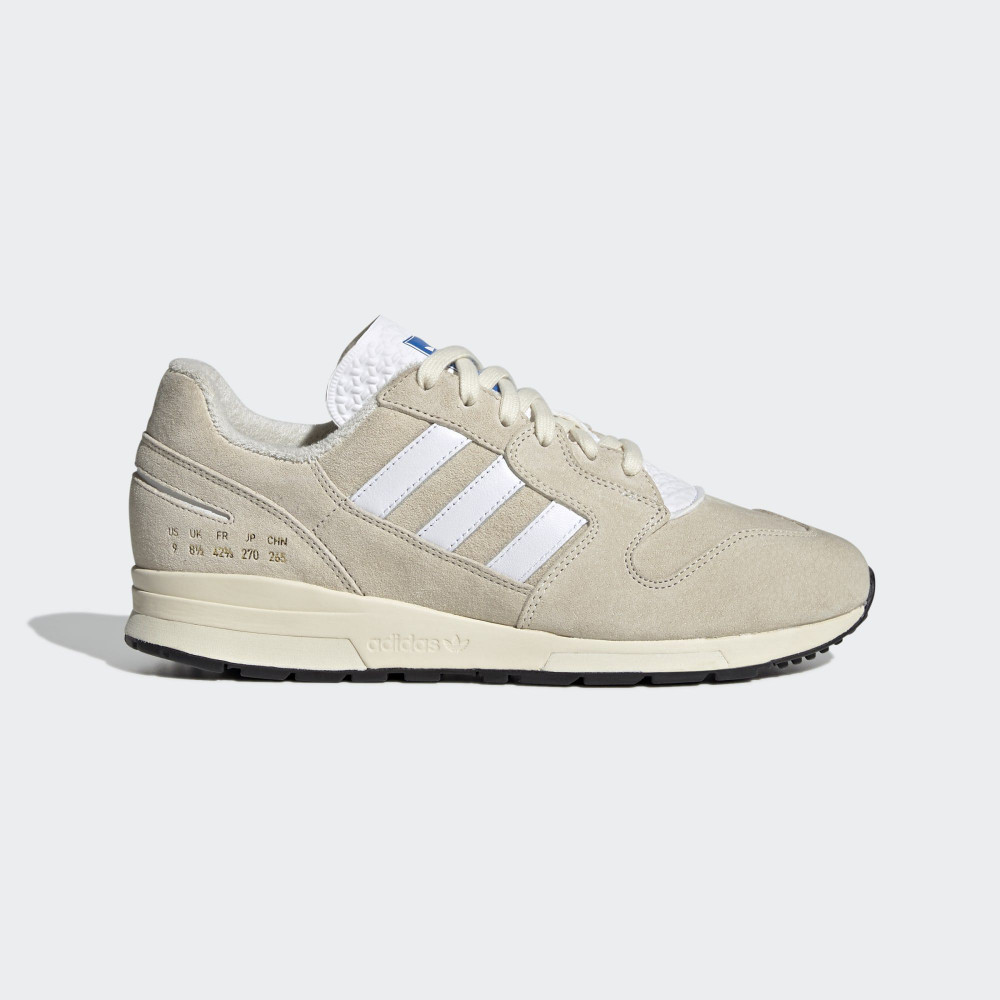 Кроссовки Adidas Originals ZX 420 H05657_image_1