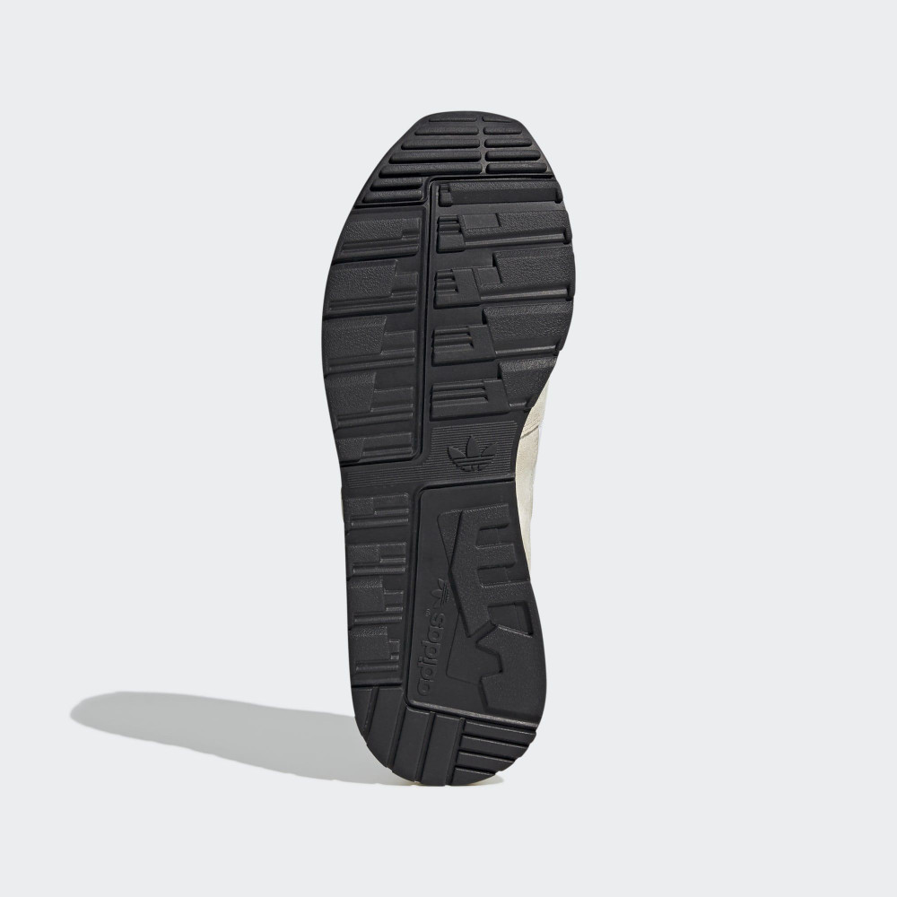 Кроссовки Adidas Originals ZX 420 H05657_image_8