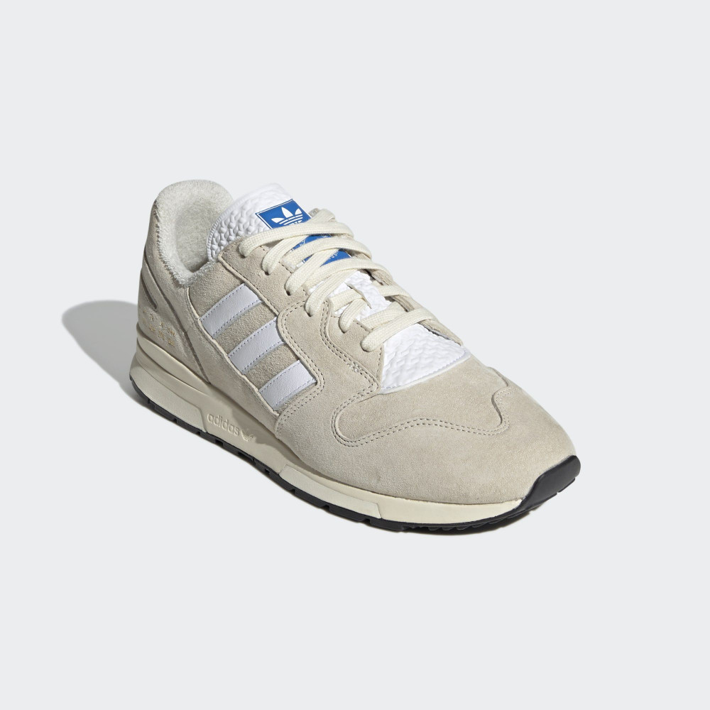 Кроссовки Adidas Originals ZX 420 H05657_image_3