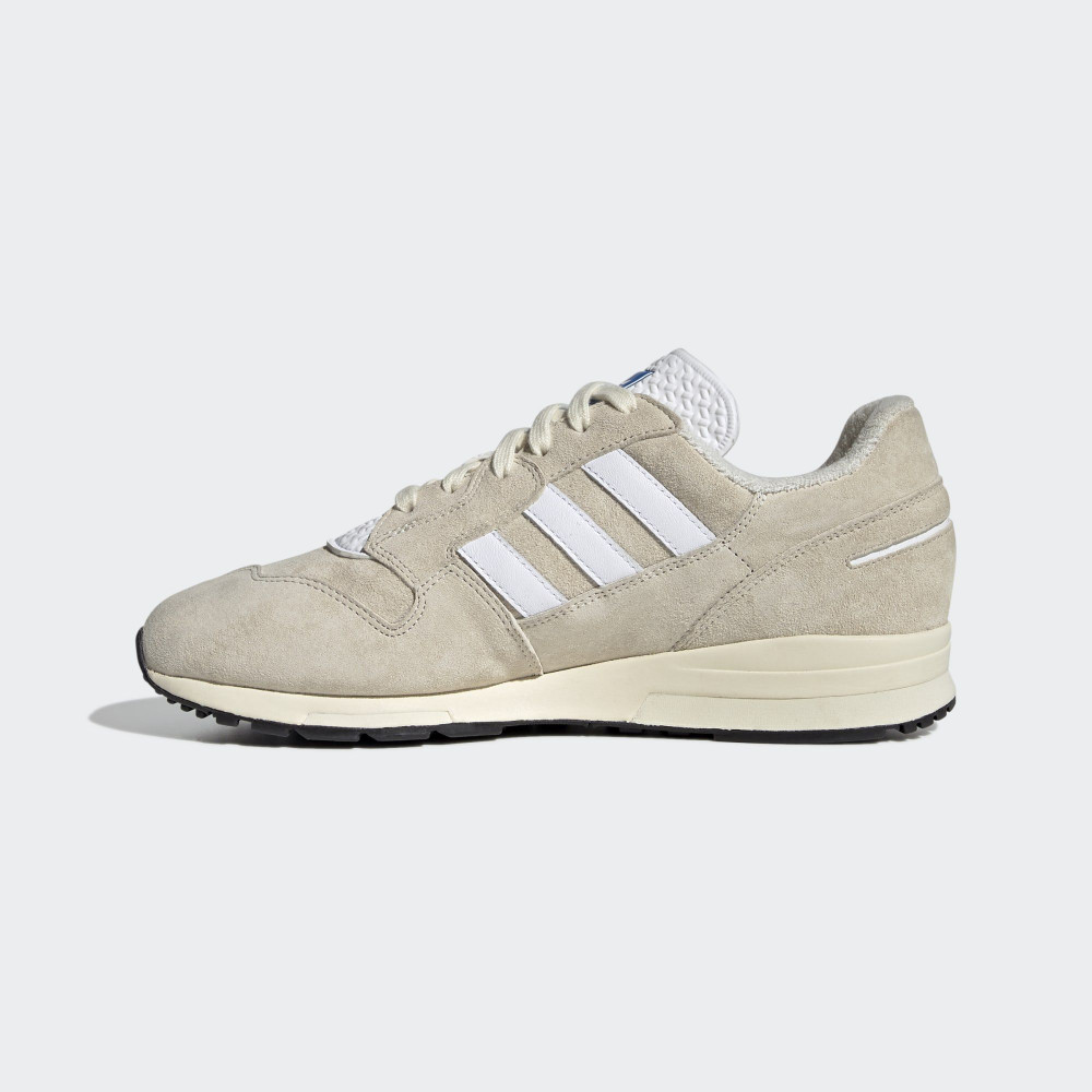 Кроссовки Adidas Originals ZX 420 H05657_image_2