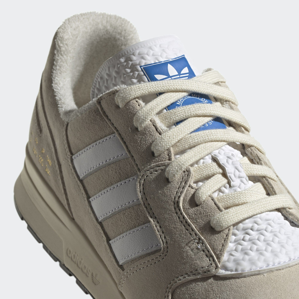 Кроссовки Adidas Originals ZX 420 H05657_image_5