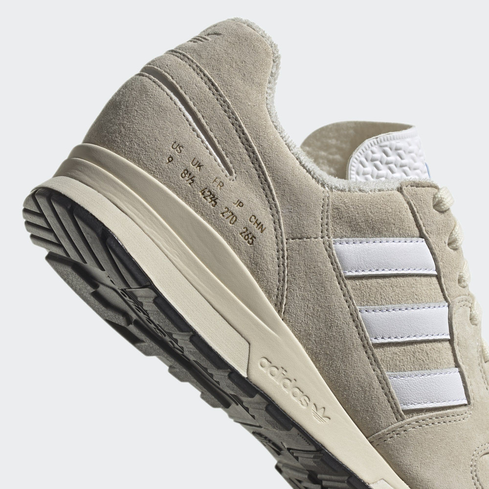 Кроссовки Adidas Originals ZX 420 H05657_image_7