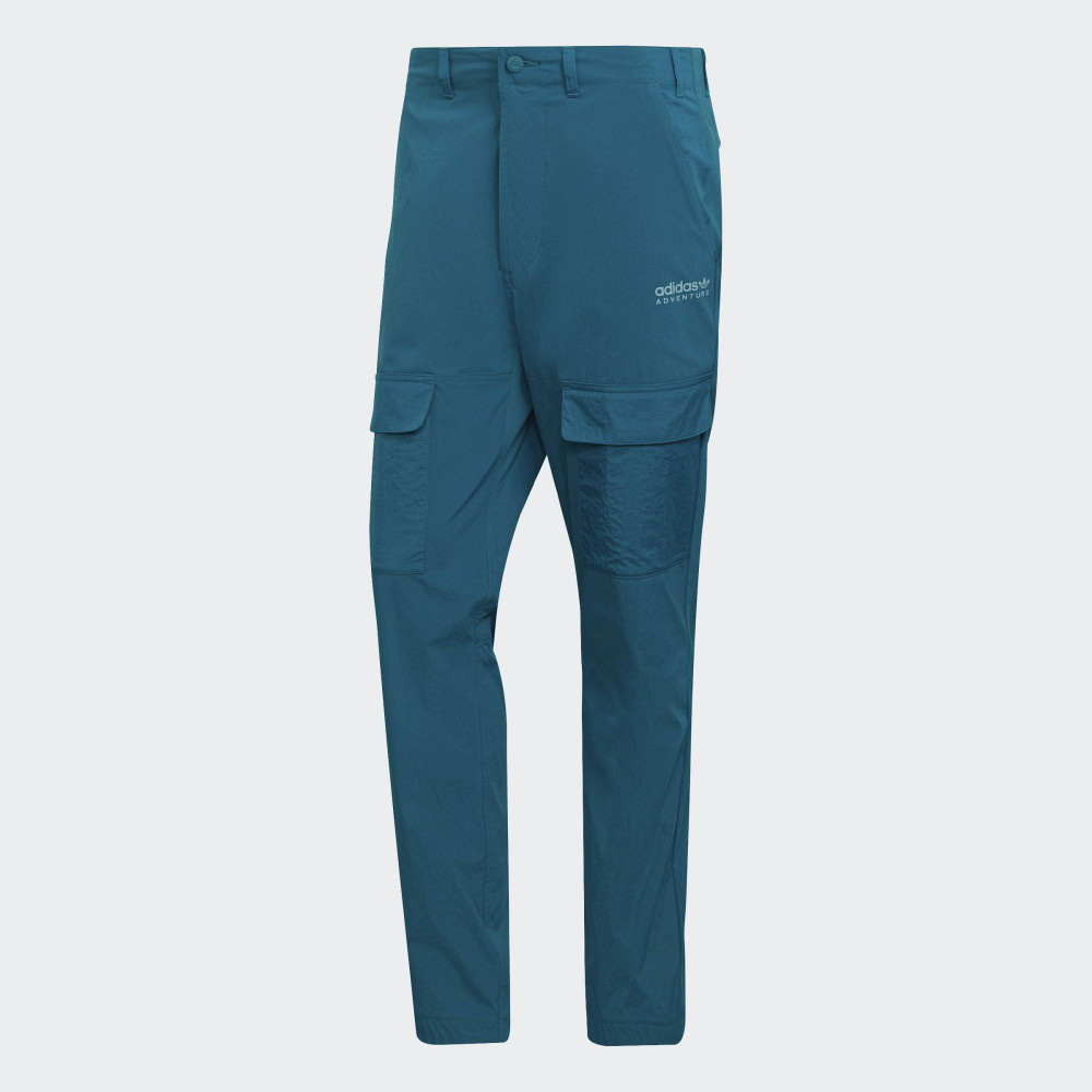 Штани-карго adidas Adventure Originals HF4800_image_6