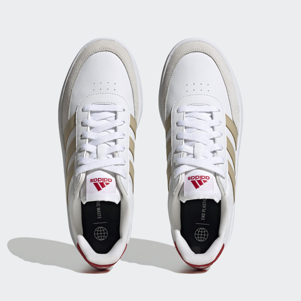 Кросівки Adidas Breaknet 2.0 Sportswear HQ4225_image_4