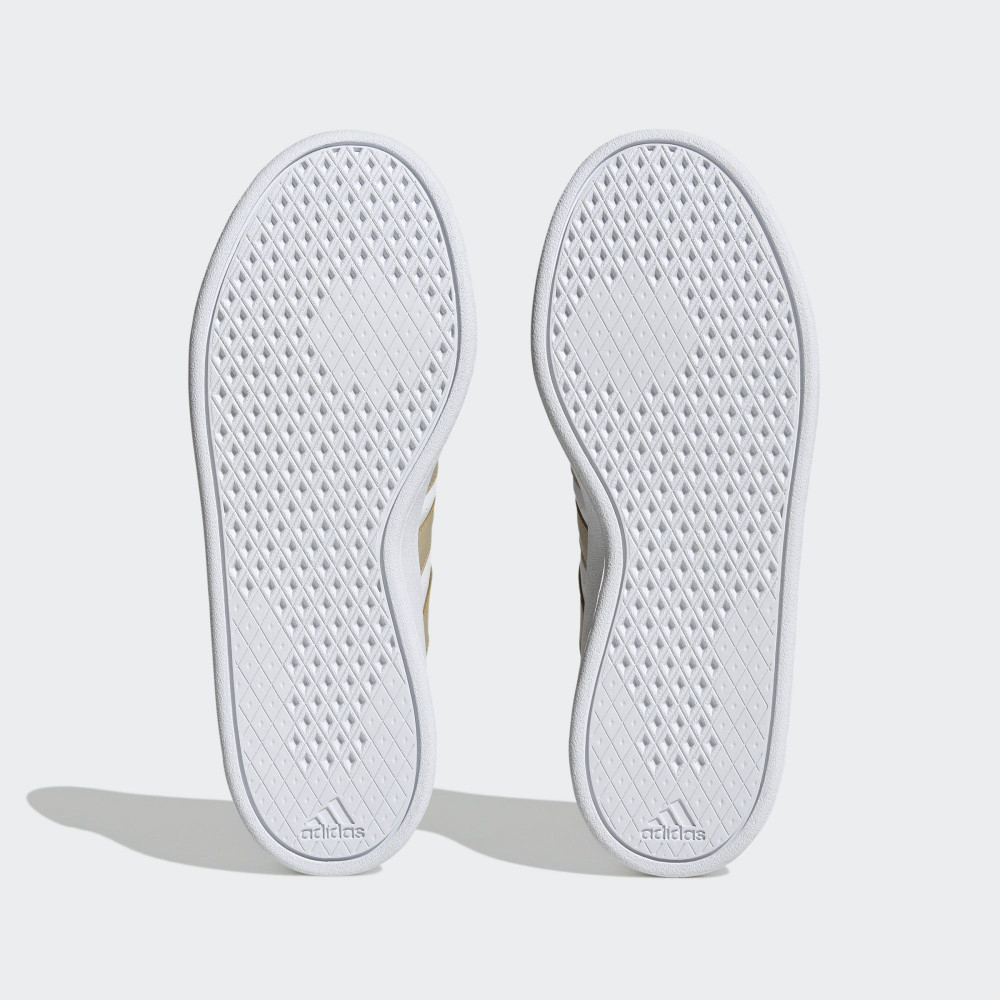 Кросівки Adidas Breaknet 2.0 Sportswear HQ4225_image_8