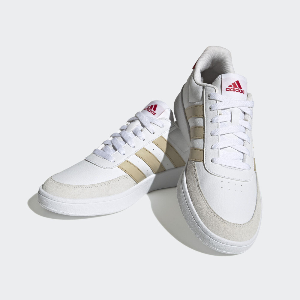 Кросівки Adidas Breaknet 2.0 Sportswear HQ4225_image_7