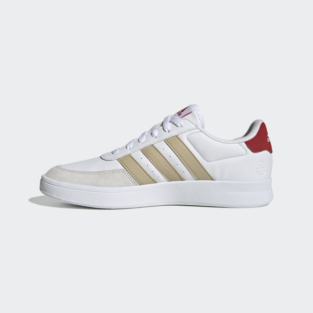 Кросівки Adidas Breaknet 2.0 Sportswear HQ4225_image_2