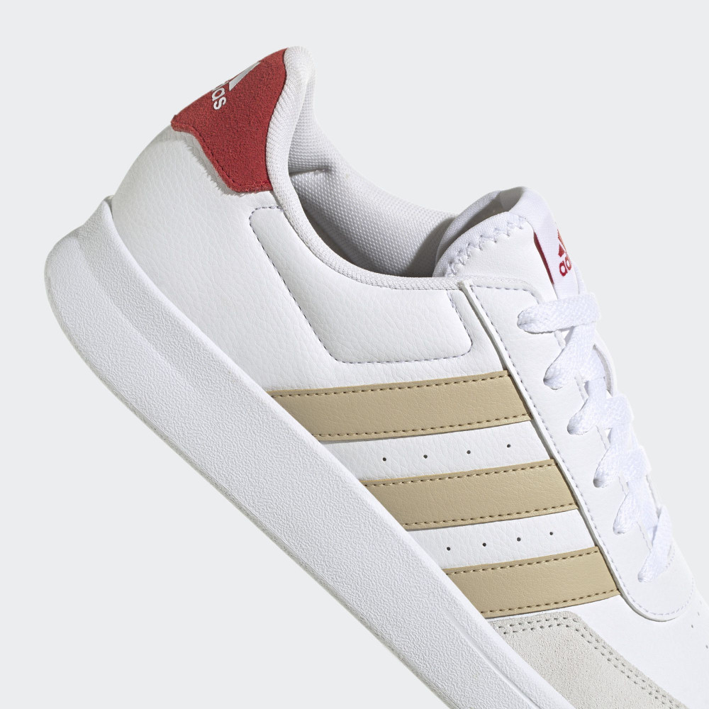 Кросівки Adidas Breaknet 2.0 Sportswear HQ4225_image_6