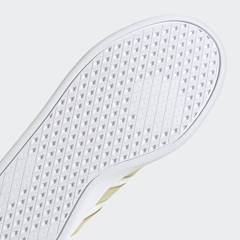 Кросівки Adidas Breaknet 2.0 Sportswear HQ4225_image_5