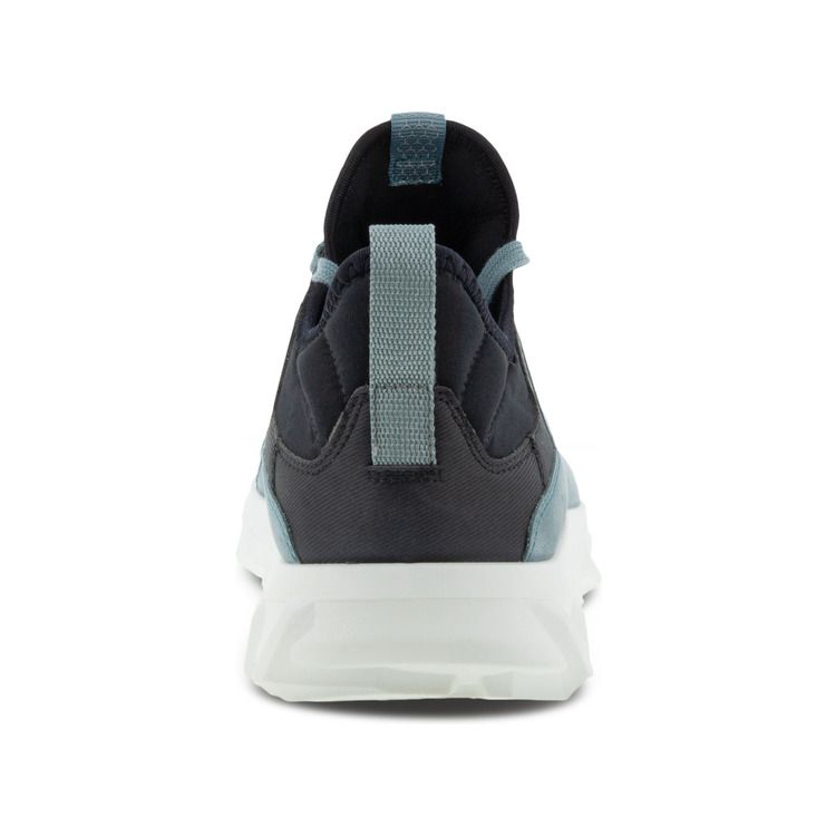Кроссовки ECCO MX M 820184-02287_image_4