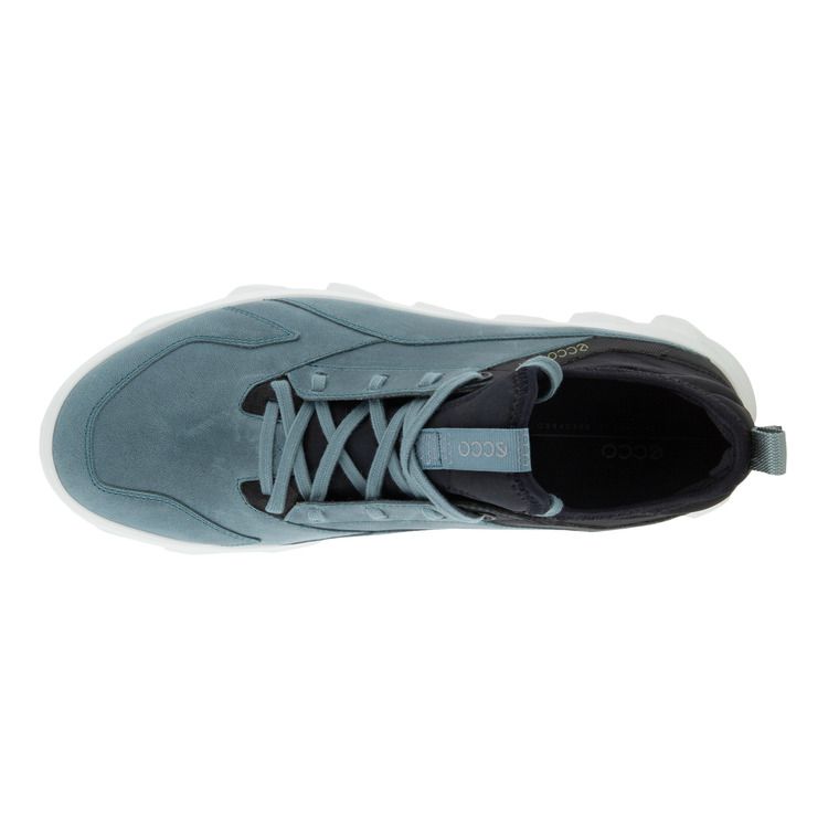 Кроссовки ECCO MX M 820184-02287_image_3