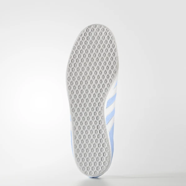 Чоловічі кросівки Adidas Gazelle BB5481_image_7